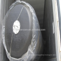 Tankers Boat Polyurethane Foam Fender